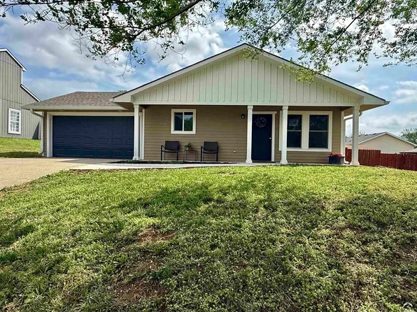 1622 Lindenwood Ln, Lawrence, KS 66044