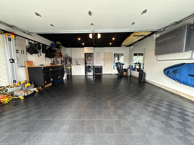 591 Keolu Dr #C — Photo 18
