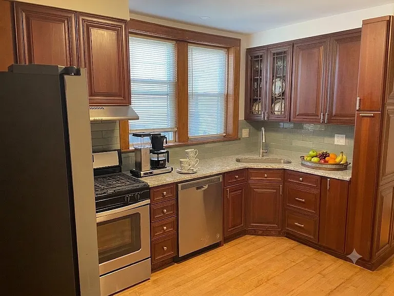 4712 W Berenice Ave #1 — Photo 7