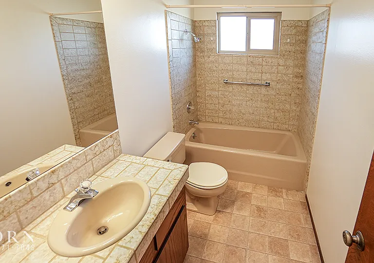78 Alcatraz Ave — Photo 10