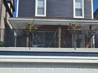 107 Sumner Ave, Vandergrift, PA 15690