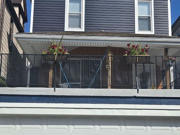107 Sumner Ave