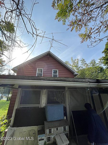 5th image of 25 Lyman Street