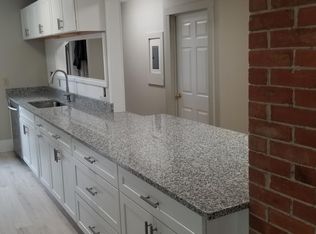 668 Main St #3, Westbrook, ME 04092