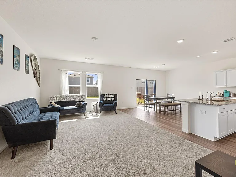7826 Pink Dahlia Dr — Photo 5