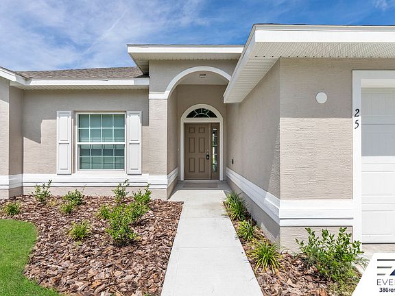 4th image of 25 Pine Cottage Ln
