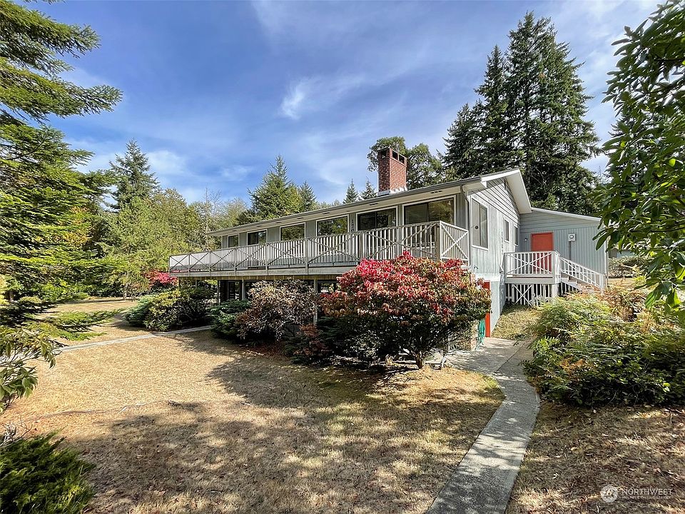 1st image of 1702 Milwaukee Drive
