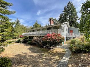 1702 Milwaukee Dr, Port Angeles, WA 98363