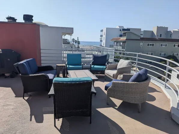 28 S Venice Blvd APT 2, Venice, CA 90291