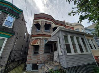 5012 Hudson Ave FLOOR 2, West New York, NJ 07093