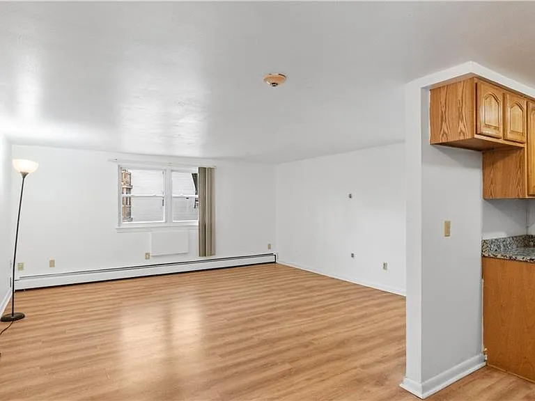27 Gillen Ave #208A — Photo 4