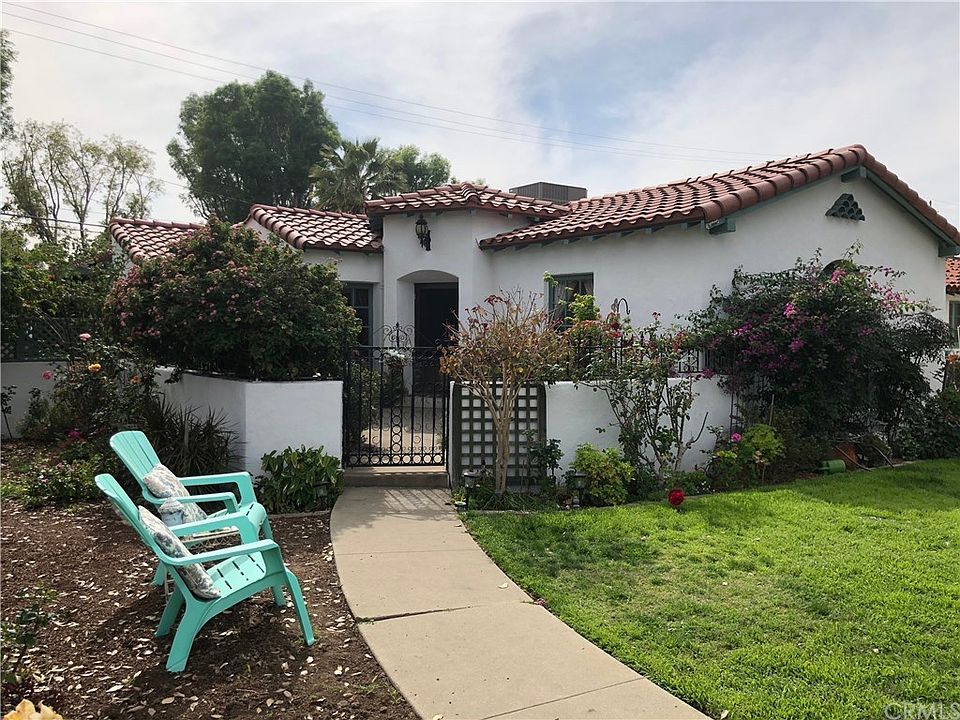 1st image of 11454 Keith Dr