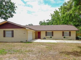 1315 Merlyn St, Lakeland, FL 33813