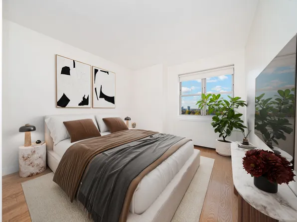 75-25 153rd Street image 1 of 22