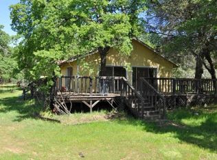 14255 Willow Glen Rd, Oregon House, CA 95962