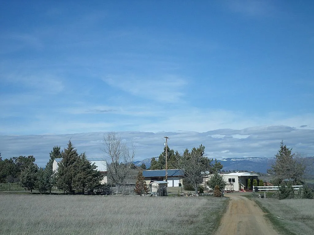 7101 Ager Beswick Rd photo 1