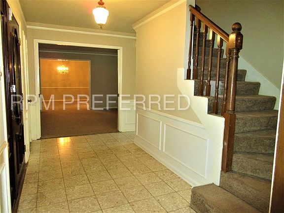 5th image of 5403 Boyce Springs Dr