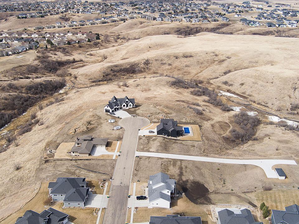 1st image of 1515 High Creek Pl