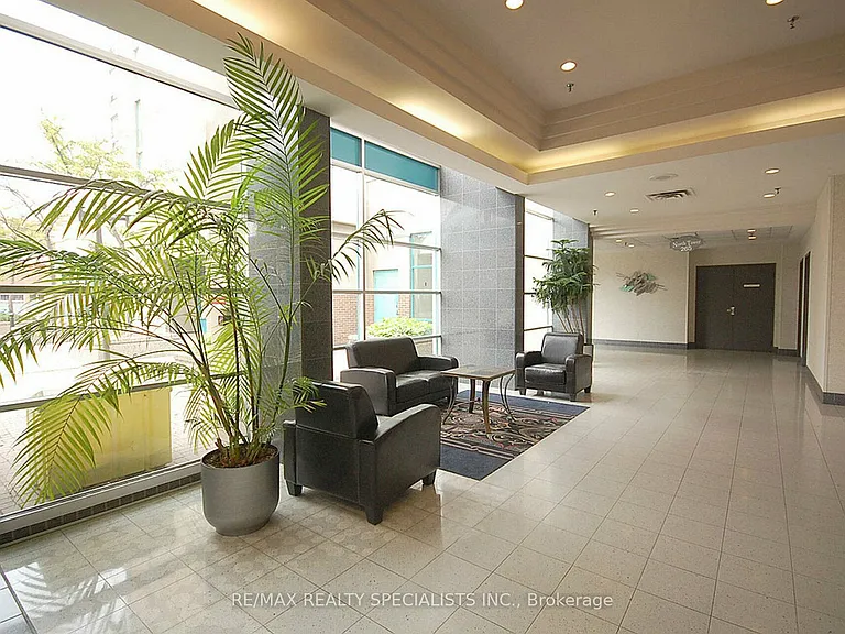 265 Enfield Pl #1808 — Photo 30