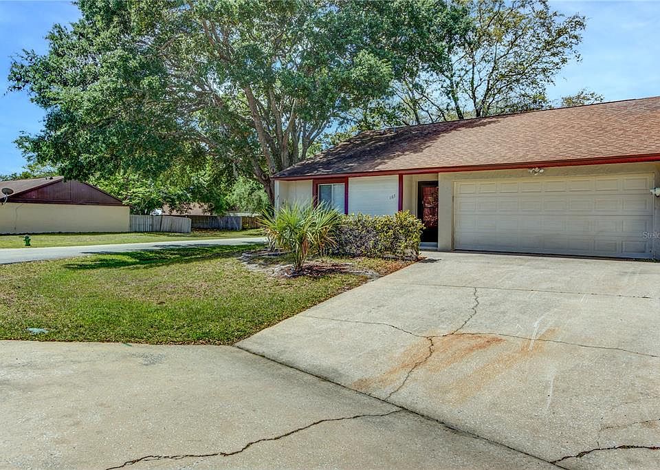 1st image of 167 CLEAR LAKE CIRCLE