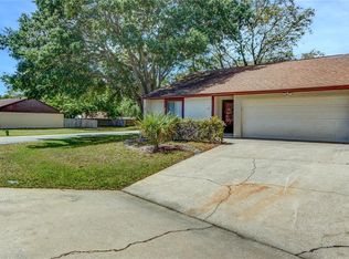 167 Clear Lake Cir, Sanford, FL 32773