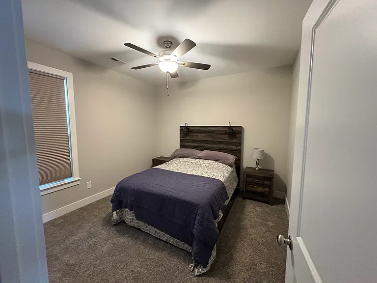 6042 Peregrine Ln — Photo 21