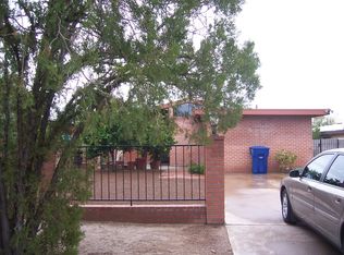 2920 E 4th St, Tucson, AZ 85716