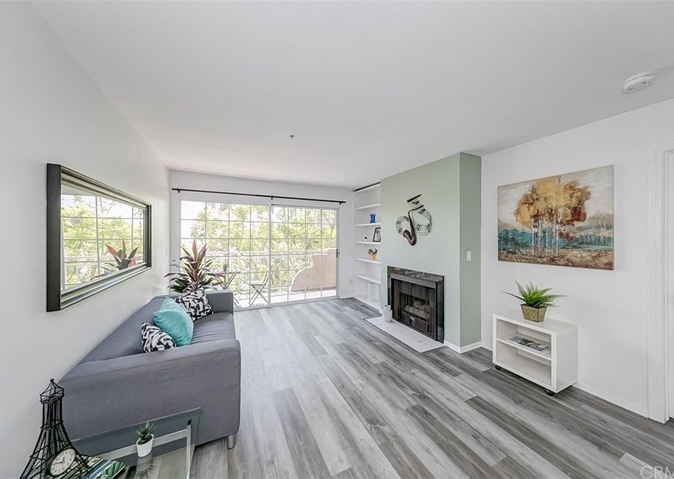 1st image of 4760 Templeton St APT 3206