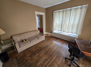 9 Pleasant St #2, Cortland, NY 13045