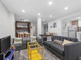 1709 Lanier Place Nw Washington Distric #B-ID1037737P, Washington, DC 20009