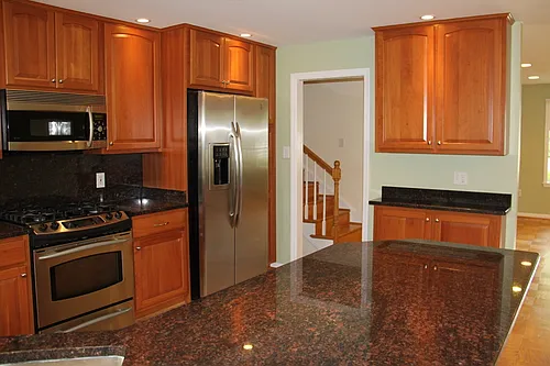 6904 Bright Ave Photo 1