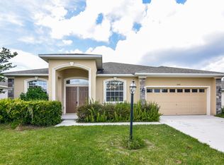 6530 Evergreen Park Dr, Lakeland, FL 33813