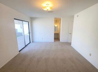 1228 Kirby St NE, Albuquerque, NM 87112