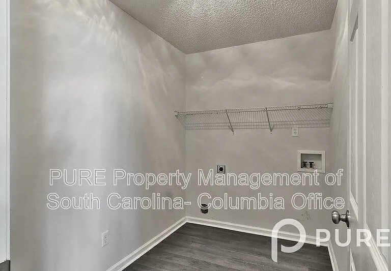 621 Heron Glen Dr — Photo 31
