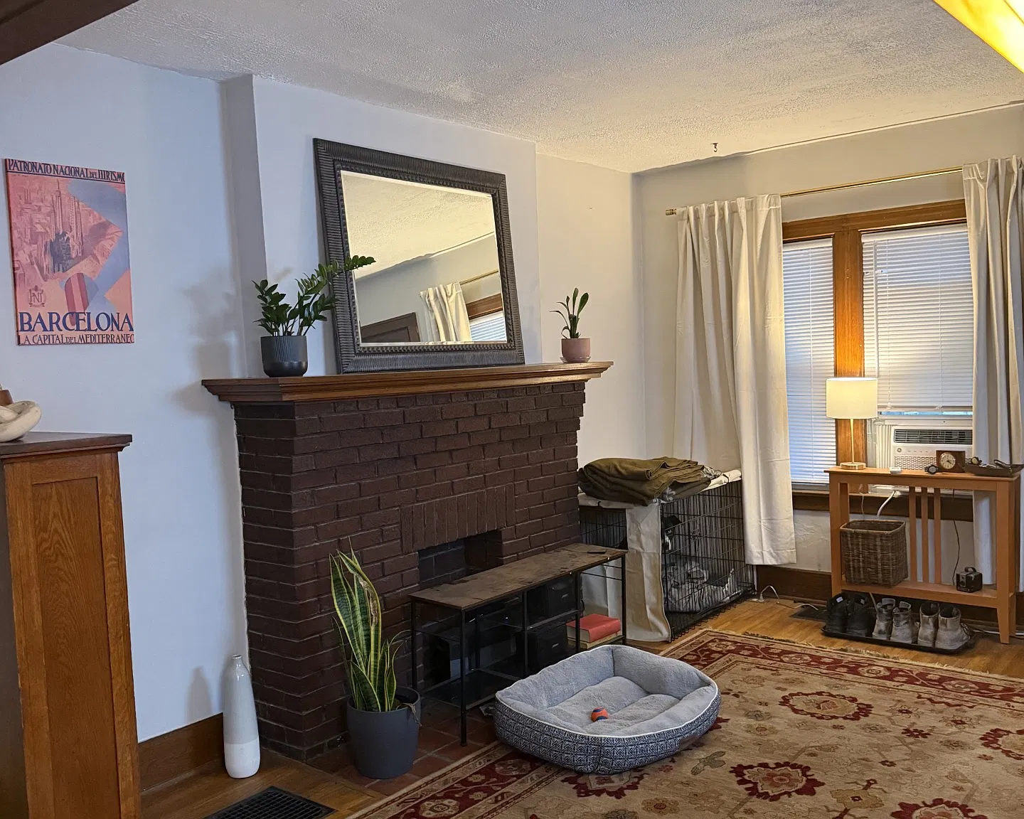 3 bed, $1,800 — Photo 3