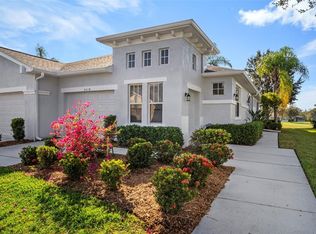 2418 Sifield Greens Way #53, Sun City Center, FL 33573