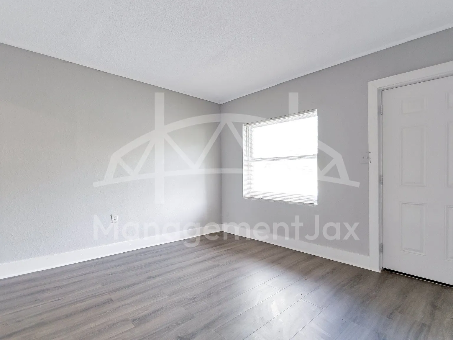 1842 West 26th Street (Mc Group LLC) - 1 — Photo 2