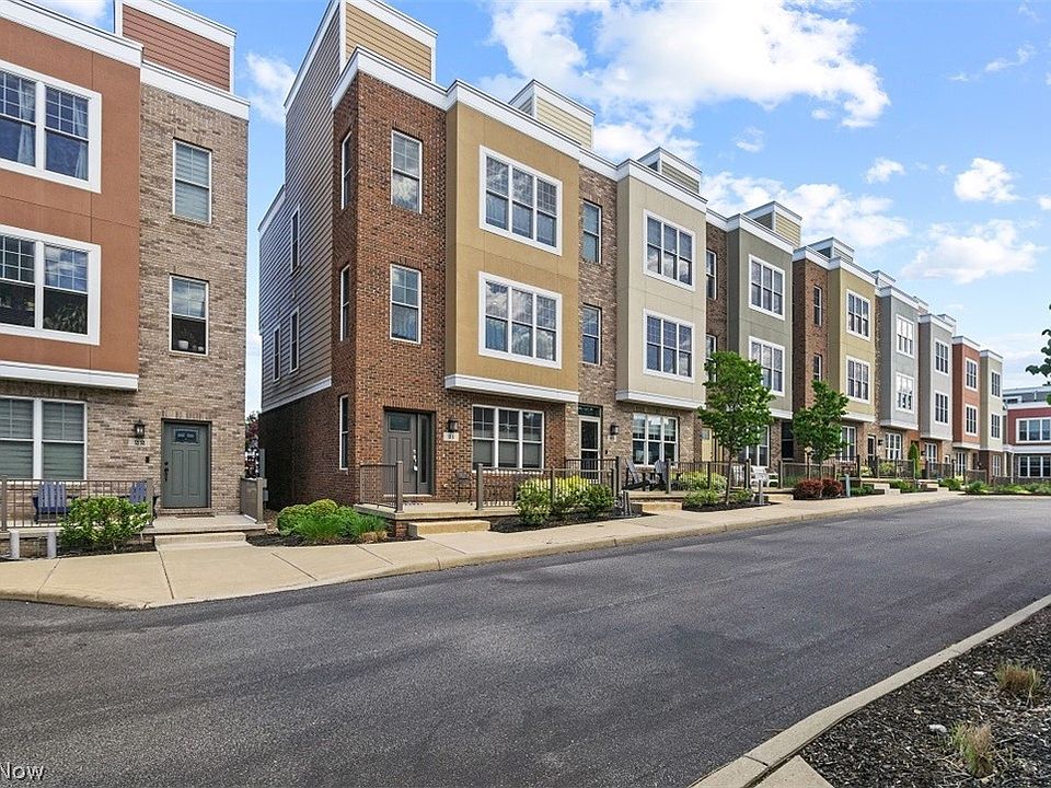 1st image of 21 McKinley Ave