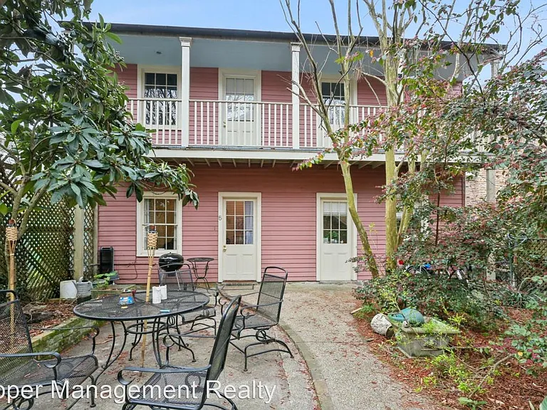 1116 Felicity St — Photo 3