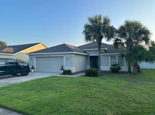 216 Biltmore Pl, Panama City Beach, FL 32413