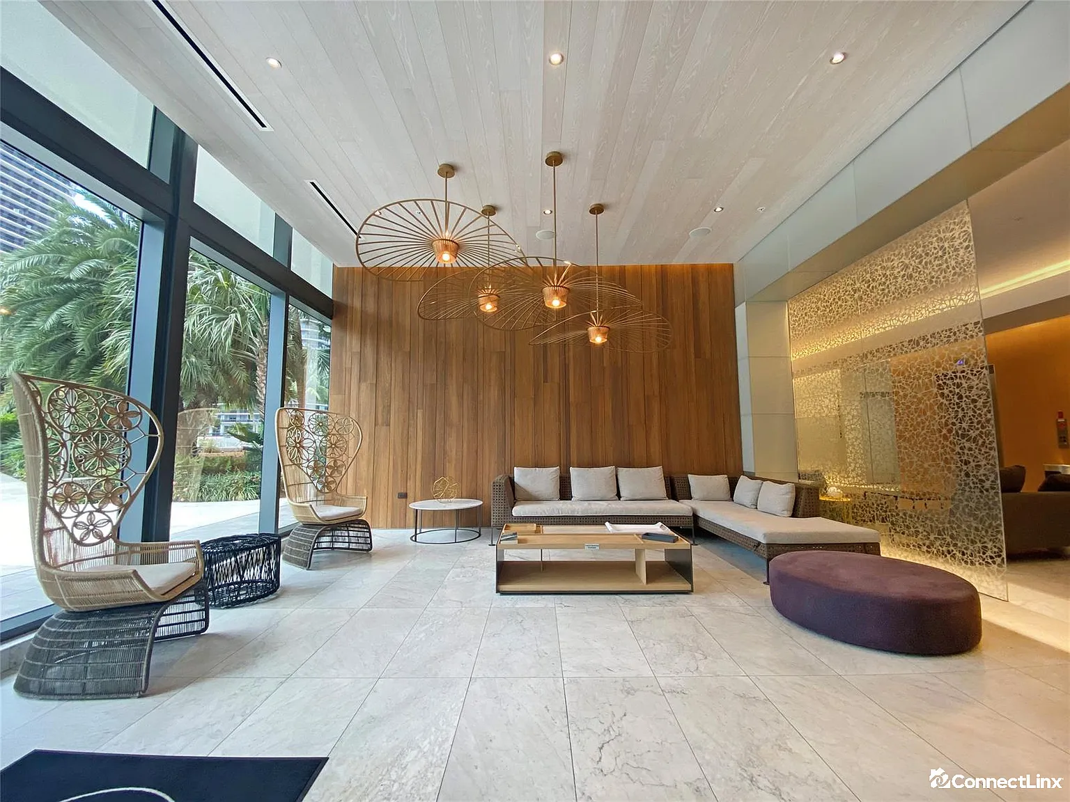 2 bed, 2.0 bath, $6,000 — Photo 4