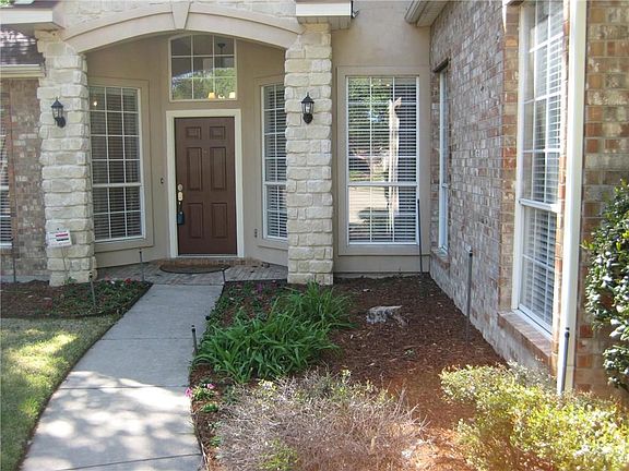 2nd image of 8525 Maltby Ct
