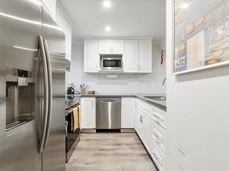 Mount Alifan Pl — Photo 9
