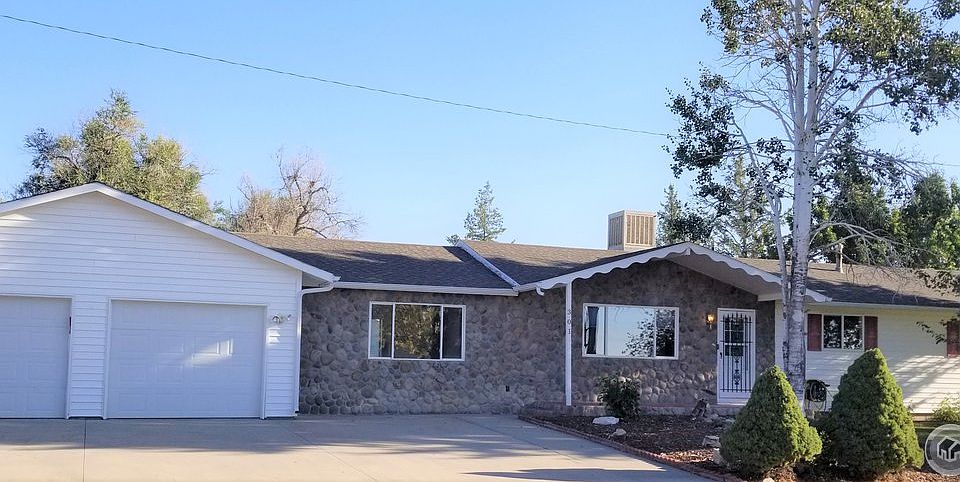1st image of 301 E Mountain Ave