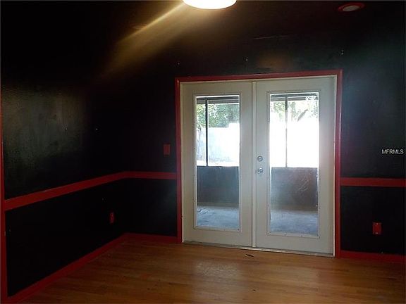 2nd image of 4229 Greenfern Dr
