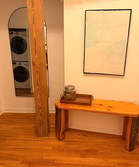 1344 W Madison St #302 — Photo 22