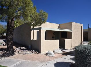 1740 N Van Buren Ave, Tucson, AZ 85712