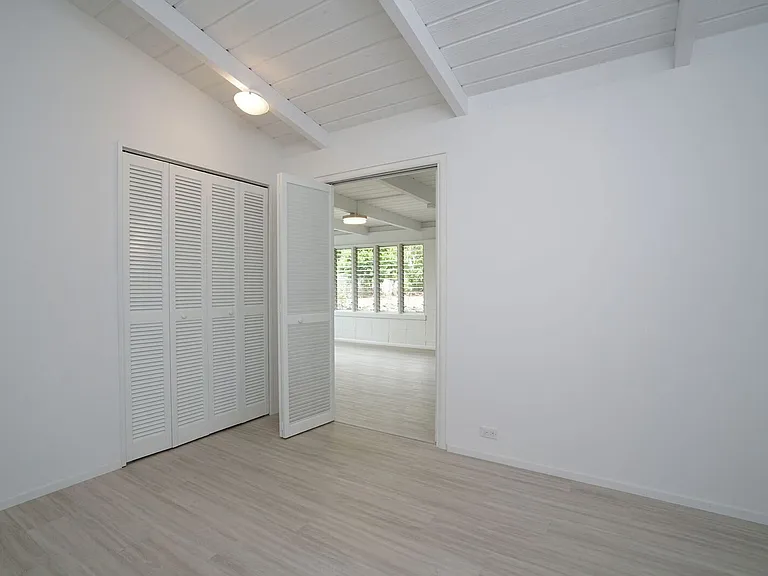 735 Kapulena Loop — Photo 19