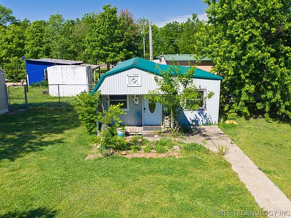 5th image of this home
