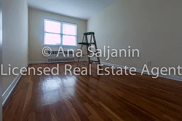 Rented by Citi Zone Realty